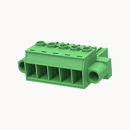 5EDGKHM-7.62-05P-14-02Z(H)