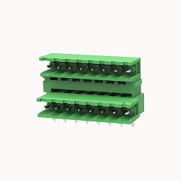 2EDGRT-5.08-16P-14-00Z(H)