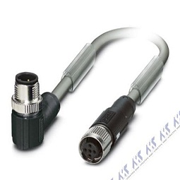 SAC-5P-MR/ 2,0-923/FS CAN SCO