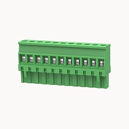 2EDGKA-5.08-11P-14-1000Z(H)