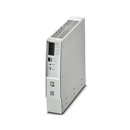EM-CPS-PS/3AC/24DC/5