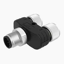 FY-M12B-05M-M12B-05F-T-0100