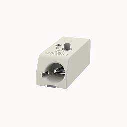 DG2002-4.0-01P-11-100Z(H)