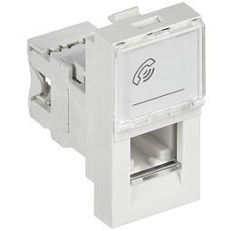 CKK-40D-RT1-K01