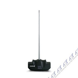SF-THEX 5-150