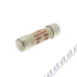 FWP-40A14F