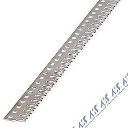 S-FS (2,8X0,8)