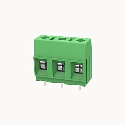 DG136T-12.7-03P-14-00Z(H)