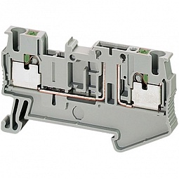 NSYTRP22TB