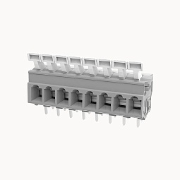 DG242R-5.0-08P-11-00Z(H)