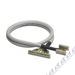 FLK 50/2FLK20/EZ-DR/ 50/DV