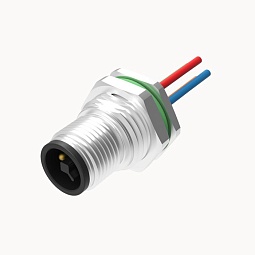 SD-M12T-04P-MM-SF8A50-00Z(H)