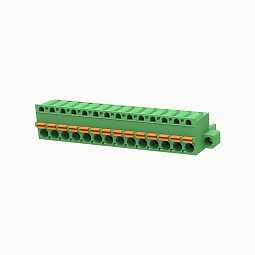 2EDGKDM-5.08-14P-14-00Z(H)