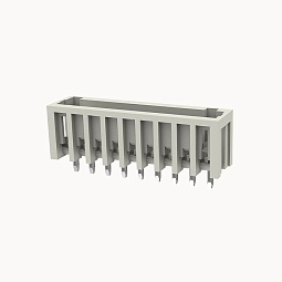 8EDGVC-3.5-09P-11-01Z(H)