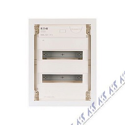 KLV-24UPP-F