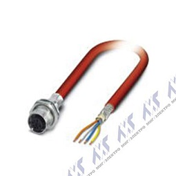 VS-FSDBPS-OE-93K-LI/0,5