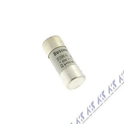 C22G100I