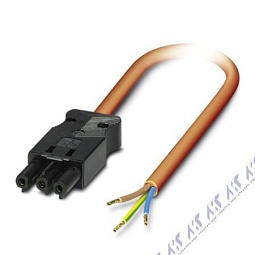 PLD E 608-CA-3,0/FS AM