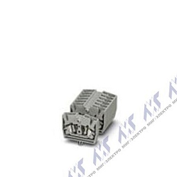 MSB 2,5-FE-RZ