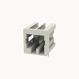 8EDGRC-2.5-02P-11-01Z(H)