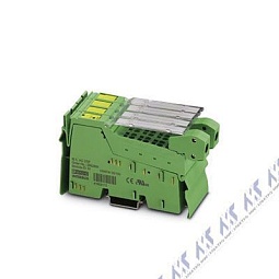 IB IL AO 2/SF-2MBD-PAC