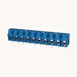 DG360-7.5-10P-12-00Z(H)