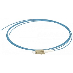 FPT5004-LCU-C1L-1M5