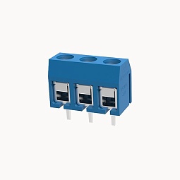 DG306-5.0-03P-12-00Z(H)