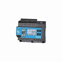 UMG 605 UL - 52.16.229