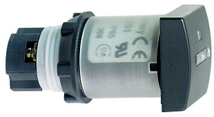 XB5DSG