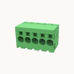 DG271R-10.0-DB-05P-14-100Z(H)