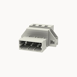 8EDGKRMA-5.0-03P-11-01Z(H)