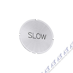 3SU19000AB710EF0