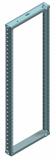 NSYRSW640