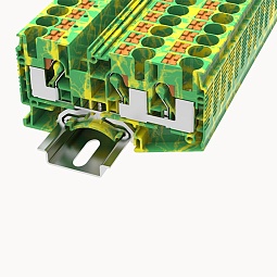 DS10-TW-PE-01P-1C-00A(H)