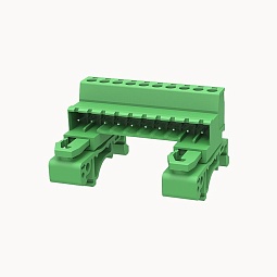 2EDG-URK-5.08-10P-14-00Z(H)
