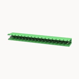 2EDGR-5.08-18P-14-100Z(H)