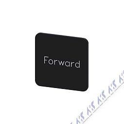 3SU19000AF160DN0