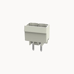8EDGVC-5.08-03P-15-00Z(H)