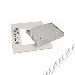 XMIX40W06-50