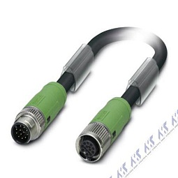 SAC-12P-MS/ 3,0-35T/FS SH SCO