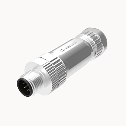 PASH-M12B-05P-MM-SL7001-00Z(H)