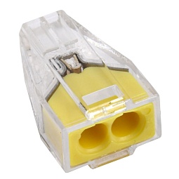 UKZ-001-322
