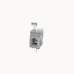 DG242R-5.0-12P-11-00Z(H)
