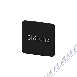 3SU19000AF160AQ0