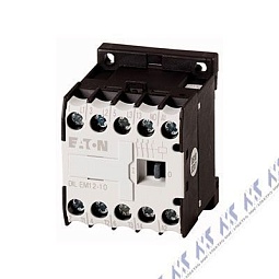 DILEM12-10-G(24VDC)