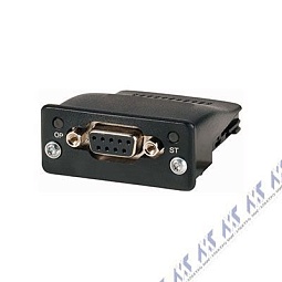 DX-NET-PROFIBUS