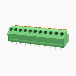 DG237-5.08-11P-14-00Z(H)