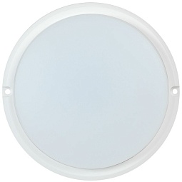 LDPO0-4001-8-4000-K01