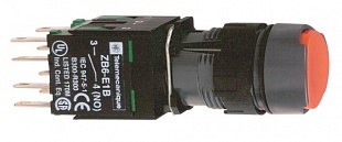 XB6AA45B